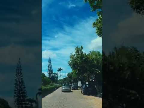 cidade de Fernandes tourinho MG parte 2-Deus abençoe a todos nós 🙏