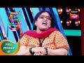 Maharashtrachi HasyaJatra महाराष्ट्राची हास्यजत्रा Ep 