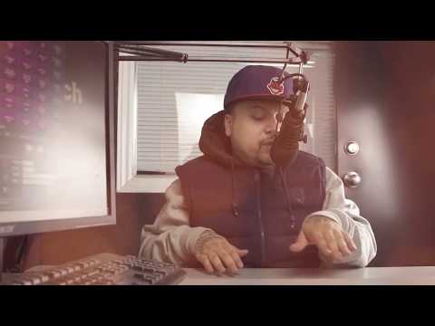 T GRAMZ Tuesday - My Lifestyle