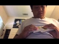 Unboxing 6 11 15 1x07 The Wiggles Card Game