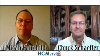 The Top 10 HR Systems — An Independent Review