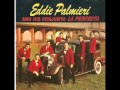 Eddie Palmieri & La Perfecta  - Oigo Un Tumbao