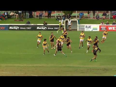 Skilled Careers Marks of the Week - Round 6