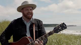 Dave Sampson - Gets Me Through The Night (Official Video)