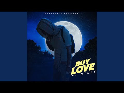Buy Love