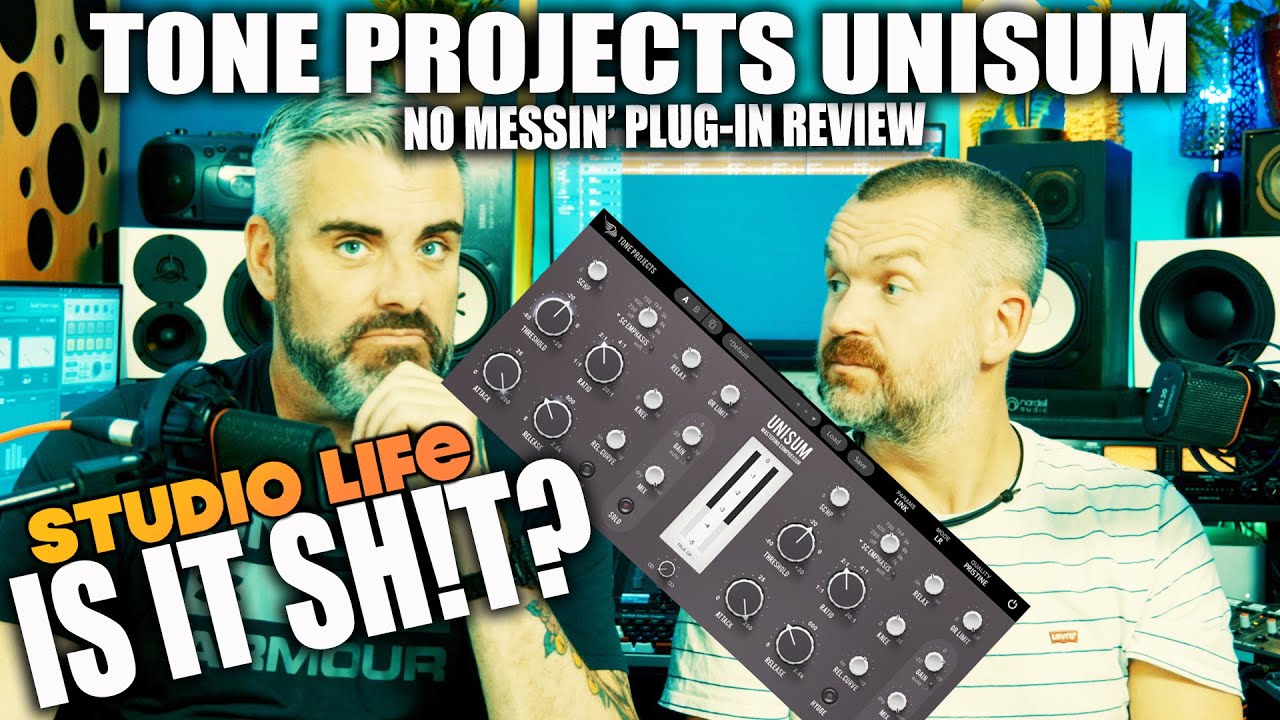 Video ee9a9198-2a83-4262-b388-cea517ead4f3