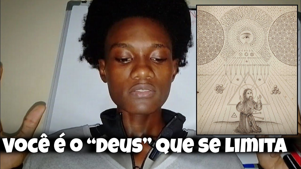 CAMINHO para ATIVAR e ser AMADO pelo UNIVERSO ao ponto de parecer ilegal (dimensão da mágica)