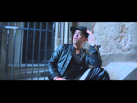 ELGI - Nu te iert - manele noi - cele mai noi manele