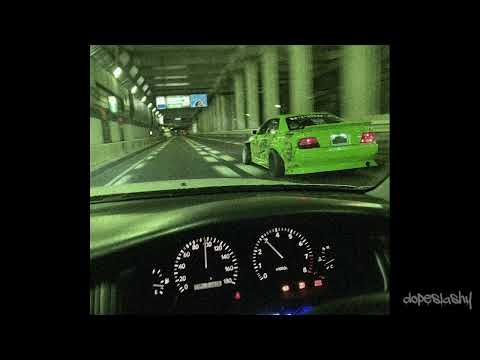 [FREE] MAYOT x YUNGWAY TYPE BEAT - "DARKWEB"