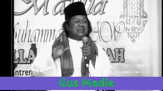 Download lagu ⭕ Gus Muwafiq - Peringatan Maulid Nabi Muhammad SAW 1441 H. Di Cilacap || mp3