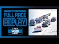 Chevrolet Silverado 250 from Talladega Superspeedway | NASCAR Truck Series Full Race Replay