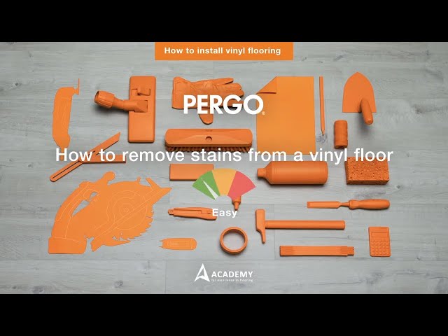 Виниловая плитка Pergo Tile Optimum Click Минерал Современный Серый V3120-40142