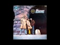 The Impressions - 'Seven Years' (1969)