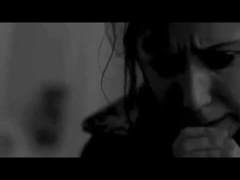 Kowli+The+Gypsy+by+Homayoun+Shajarian Mobile