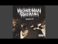 How High Remix