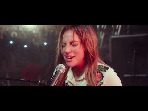 dj_gentleman always remember us this way X talk reggae riddim (remix)