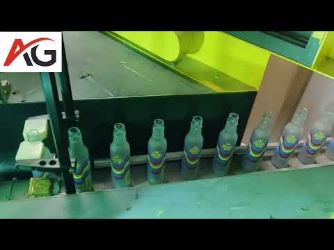 Corporate Video