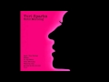 Tori Sparks - Over (Audio)