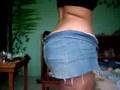 ApplebottomPrincess