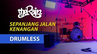 Download lagu DRUMLESS Sepanjang Jalan Kenangan - The Rain (146BPM) mp3 Download lagu DRUMLESS Sepanjang Jalan Kenangan - The Rain (146BPM) mp3
