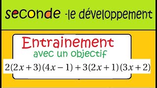 Vignette de la correction vidéo