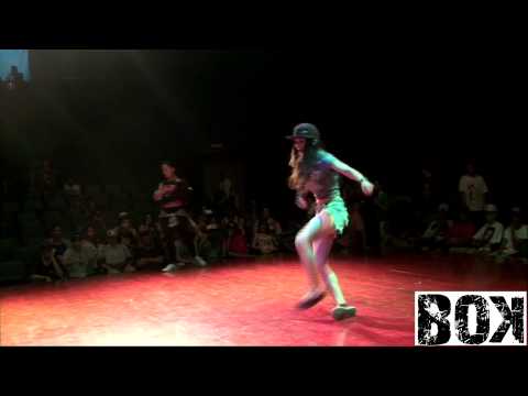 Miih Morais vs Mih Nogueira FINAL 6° Battle os Kings the Cinturion