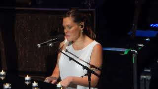 Beth Hart "Sister Heroine" at Taft Theatre