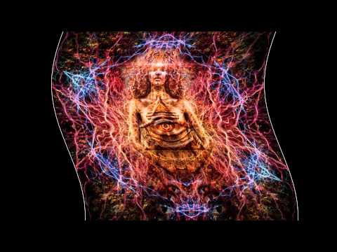 Xâmanica  - Ron Allen  - Dream Cacther