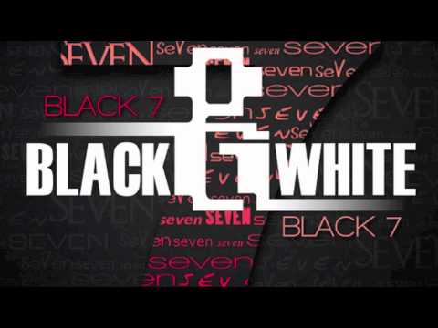 Azax vs Black&White vs Ultravoice - Tricky Tricky