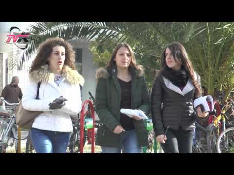 Mbrojtja e Gjuhës Shqipe një urgjencë e kohës