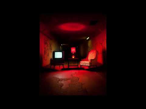 Dinos x Plk x Zamdane Type Beat - Opium (feat. Luzz)