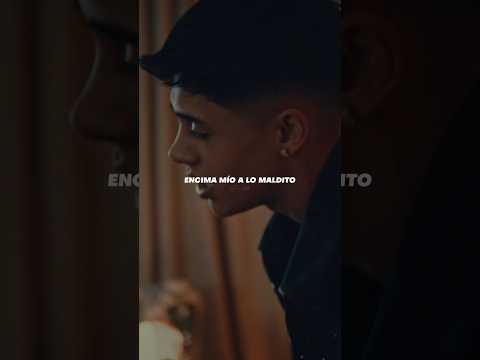 Party Feat Selected Music - Cris Mj