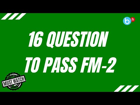 download lagu mp3 mp4 FM 2, download mp3 FM 2 free download, download mp3 FM 2