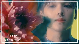 Download lagu ATEEZ 「Deja Vu -Japanese ver.-」   mp3