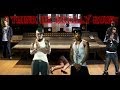 50 Cent Feat Eminem, Lloyd Banks, Lil Wayne ...