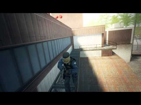 dotpiXels e.V. - CSS Community Abend: Zurück zu den Wurzeln