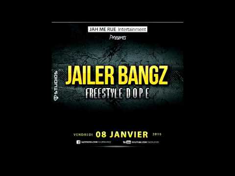 JAILER BANGZ  (Ci Jamm)