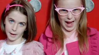 Jessie J - Who's Laughing Now Official Music Video