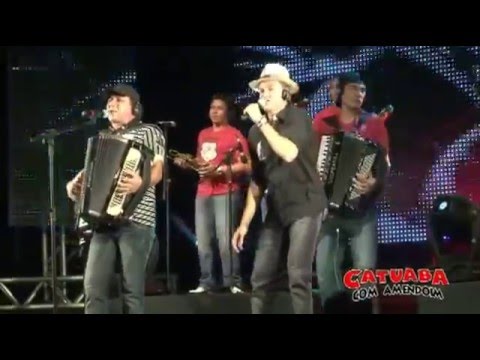 Catuaba Com Amendoim=Conselho Ao Filho Adulto