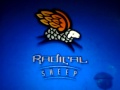 Radical Sheep Productions Treehouse TV