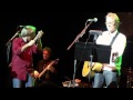 America Let It Snow 12.14.11.MP4