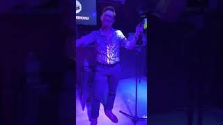 Download lagu Tua Ditemu Petara by Ramles Walter @ Robin Nest Bintulu mp3