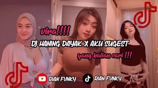 Download lagu DJ HANING DAYAK X AKU SUGEST BASS EMPUK YANG KALIAN CARI mp3 Download lagu DJ HANING DAYAK X AKU SUGEST BASS EMPUK YANG KALIAN CARI mp3