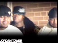 Tha Smugglaz Ghetto Muzik Jordan Tower Films Version