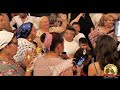 Florin SALAM - Canta pentru Patroana de la Strehaia - Petrecere in familia MITUS la Strehaia 2024