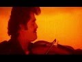 Beda Krishna Ranginata Kannada Movie Songs Naanu Endu Gellonu Video Song Jaggesh TVNXT