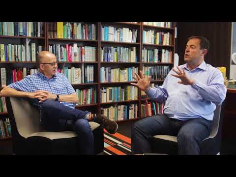 download lagu mp3 mp4 Capitol Hill Baptist Church, download lagu Capitol Hill Baptist Church gratis, unduh video klip Capitol Hill Baptist Church