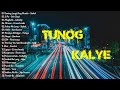 My Favorite Tunog-Kalye MP3 Playlist - Yano, Rivermaya, Siakol, Bambo #tunogkalye