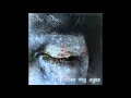 One Dice - I close my Eyes (Original Edit) 