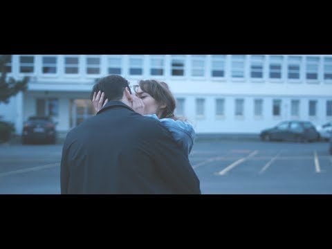 Video thumbnail for Tylko Ciebie Chcę